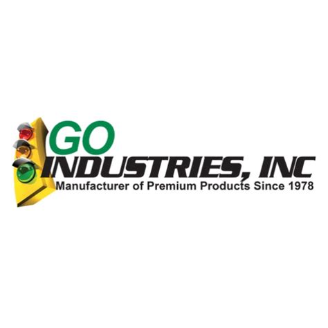 Go Industries F